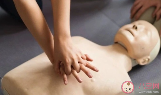 打工人如何預(yù)防猝死 猝死前有哪些癥狀