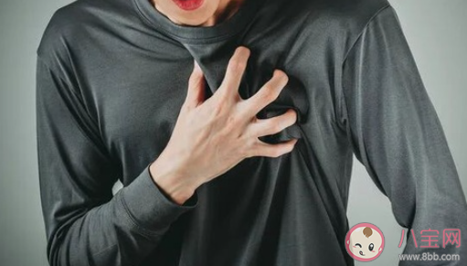 最容易猝死的職業(yè)有哪些 容易猝死的人群分布