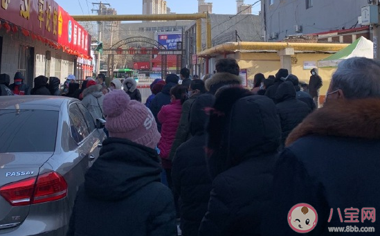 一個人在外地過年的心情感受 一個人在外地過年心酸句子