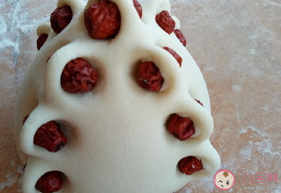 進入臘月了發朋友圈的說說 進入臘月了心情感慨感言句子