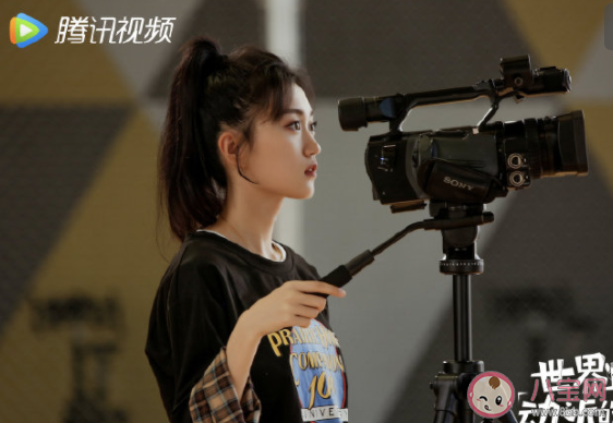 《世界上最動聽的你》原著各人物結局是什么 喬易白和虞歡在一起了嗎