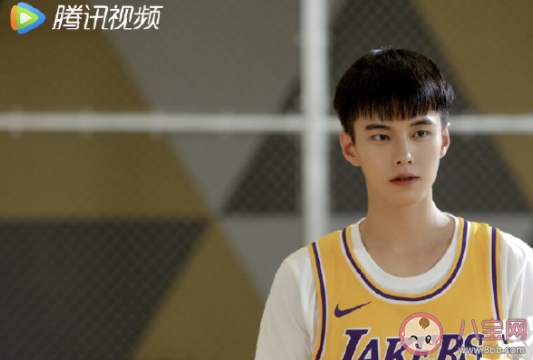 《世界上最動聽的你》原著各人物結局是什么 喬易白和虞歡在一起了嗎