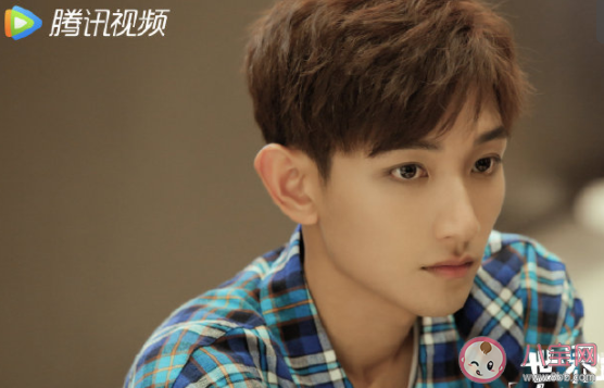 《世界上最動聽的你》原著各人物結局是什么 喬易白和虞歡在一起了嗎