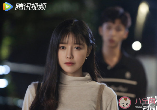 《世界上最動聽的你》原著各人物結局是什么 喬易白和虞歡在一起了嗎