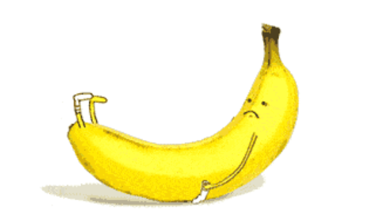 男生女生必須知道的兩性知識(shí) 羞羞的兩性知識(shí)盤(pán)點(diǎn)