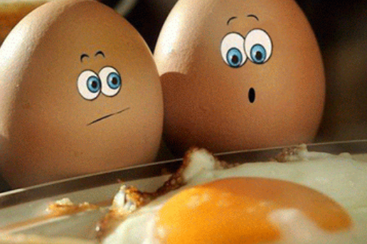 男生女生必須知道的兩性知識(shí) 羞羞的兩性知識(shí)盤(pán)點(diǎn)