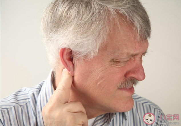 身體最不抗凍部位是哪個部位 為什么耳朵最不抗凍 身體最不抗凍部位是哪個部位 為什么耳朵最不抗凍