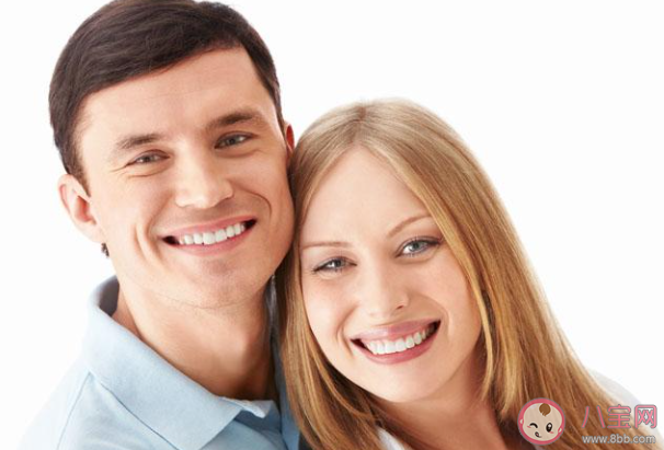 夫妻在什么情況下最好不要愛愛 性生活最好的頻率是怎樣的