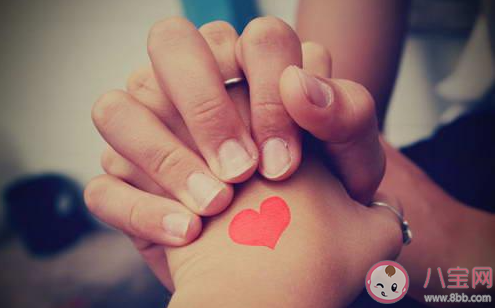 夫妻在什么情況下最好不要愛愛 性生活最好的頻率是怎樣的