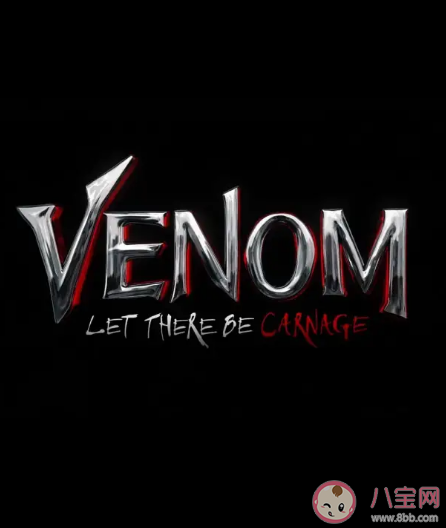 2021年網絡劇節目名單盤點 2021年新上映的電影有哪些