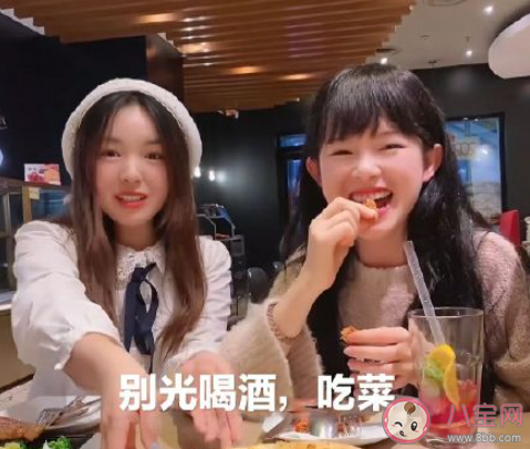 五個(gè)字的謊言有哪些 搞笑五個(gè)字的謊言盤點(diǎn)