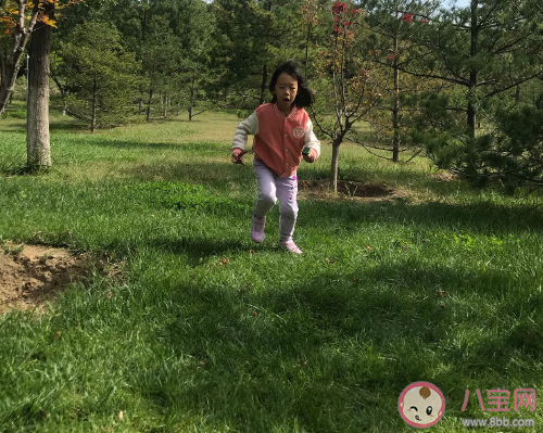 過年陪伴孩子的感悟說說 過年陪伴孩子心情感慨