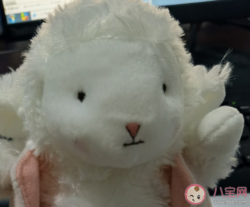 年底太忙心情感慨說(shuō)說(shuō) 年底太忙了曬朋友圈句子