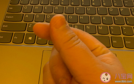 年底太忙心情感慨說(shuō)說(shuō) 年底太忙了曬朋友圈句子