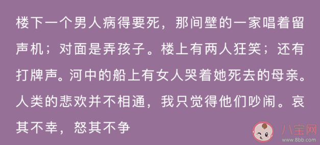 哪個網站可以查魯迅說過的話 有哪些話真的是魯迅說過的