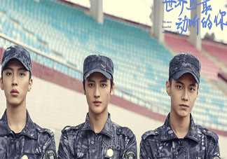 《世界上最動聽的你》配音演員都是誰 各角色配音演員表介紹