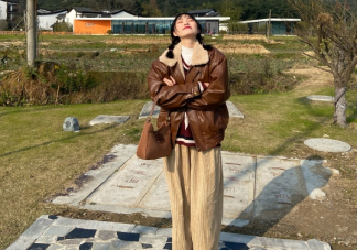 冬天天氣好的說說朋友圈文案 冬天天氣好暖心短句大全