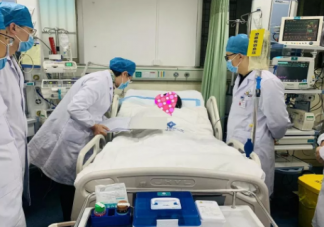 22歲女子長(zhǎng)期過(guò)量喝奶茶被送進(jìn)ICU事情經(jīng)過(guò) 糖尿病酮癥酸中毒的危害