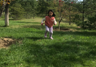 過年陪伴孩子的感悟說說 過年陪伴孩子心情感慨