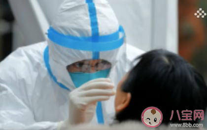 河北邢臺全市居民繼續居家7天是怎么回事 邢臺市還能進出嗎 河北邢臺全市居民繼續居家7天是怎么回事 邢臺市還能進出嗎