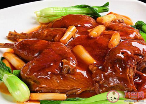 2021石家莊最著名的美食是哪些 石家莊必吃的美食小吃盤點