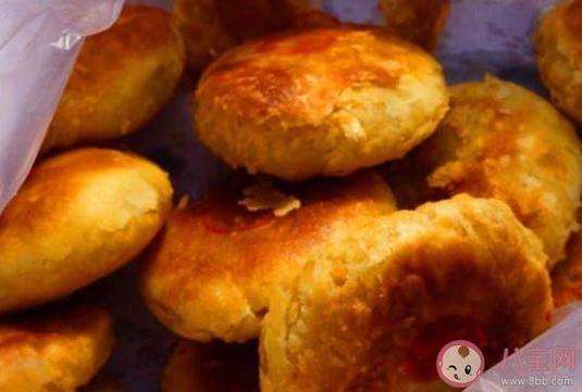 2021石家莊最著名的美食是哪些 石家莊必吃的美食小吃盤點