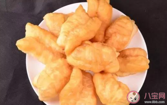 2021石家莊最著名的美食是哪些 石家莊必吃的美食小吃盤點