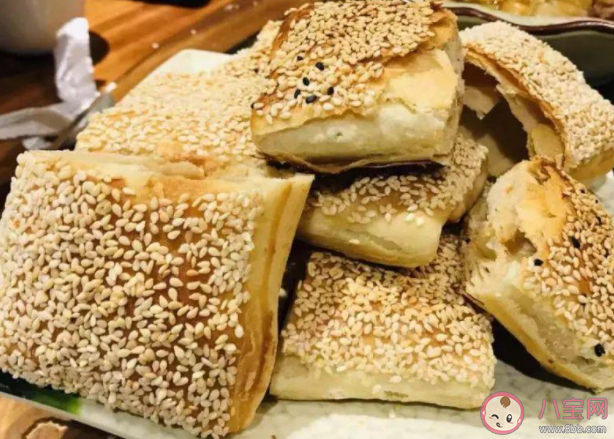 2021石家莊最著名的美食是哪些 石家莊必吃的美食小吃盤點