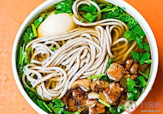 2021石家莊最著名的美食是哪些 石家莊必吃的美食小吃盤點