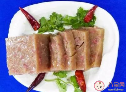 2021石家莊最著名的美食是哪些 石家莊必吃的美食小吃盤點