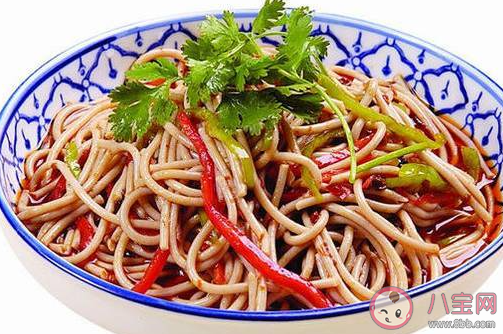 2021石家莊最著名的美食是哪些 石家莊必吃的美食小吃盤點