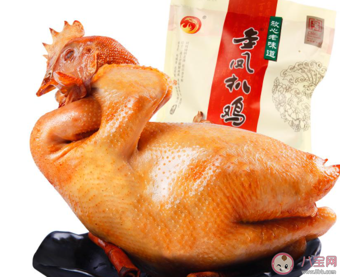 2021石家莊最著名的美食是哪些 石家莊必吃的美食小吃盤點