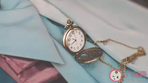 生活中有哪些值得堅持的小習慣 受益一生的小習慣盤點 生活中有哪些值得堅持的小習慣 受益一生的小習慣盤點