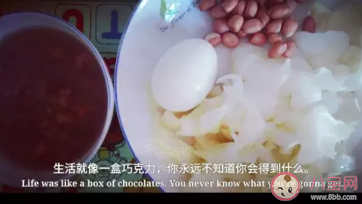 生活中有哪些值得堅持的小習慣 受益一生的小習慣盤點 生活中有哪些值得堅持的小習慣 受益一生的小習慣盤點