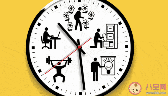 高三怎么強制自己不玩游戲 如何戒掉游戲安心復習