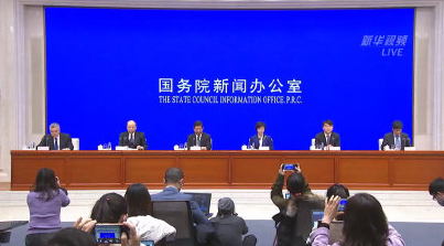 為什么倡導2021在工作地過年 今年你會回家過年嗎