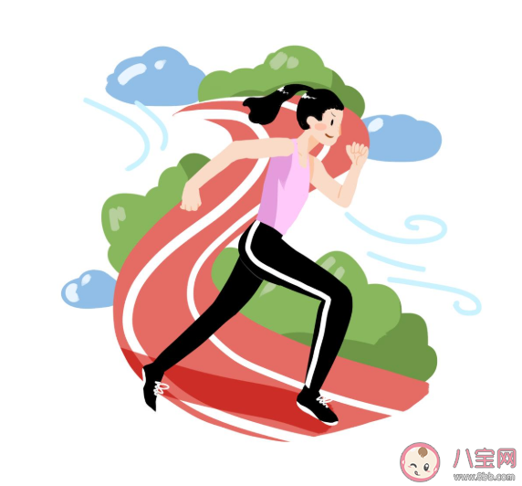 越臨近考試精神越緊張怎么辦 怎么減輕自己的考前焦慮