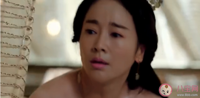 上陽賦太子和謝宛如結局是什么 謝宛如和太子結局好嗎