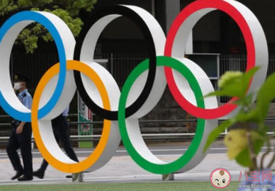 2021年日本奧運會將要取消是真的嗎 日本奧運會什么時候補辦 2021年日本奧運會將要取消是真的嗎 日本奧運會什么時候補辦