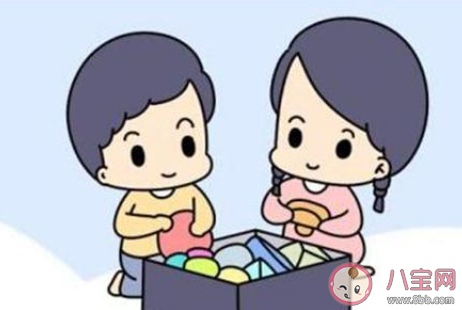 2021殘疾人生二胎會有補助嗎 2021殘疾人證可以帶來哪些福利