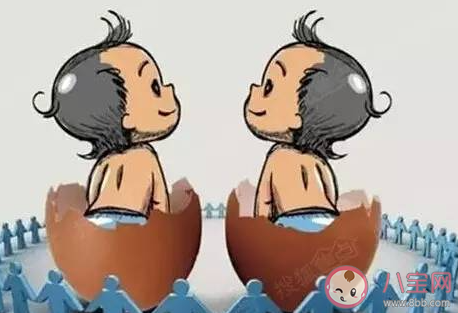 2021殘疾人生二胎會有補助嗎 2021殘疾人證可以帶來哪些福利