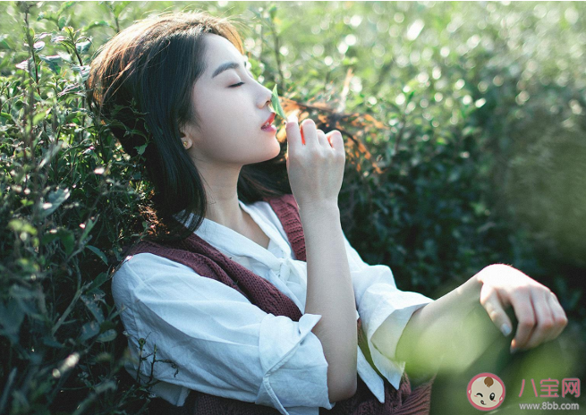 一個情商高的女生一般是什么樣子 情商高的女生有什么特征