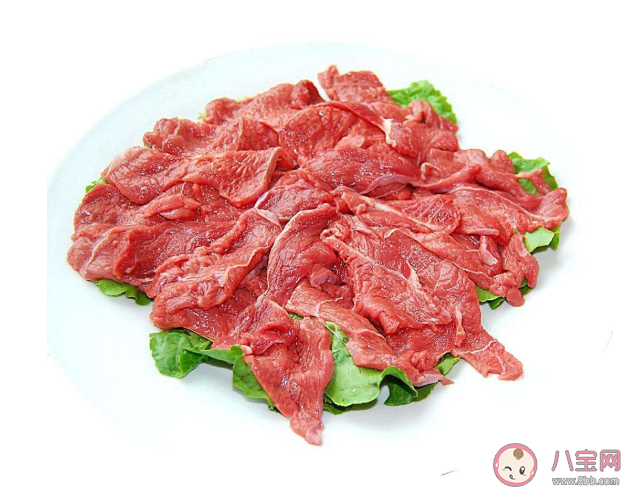 為什么冬天吃羊肉能御寒暖身 冬天吃羊肉會(huì)上火嗎