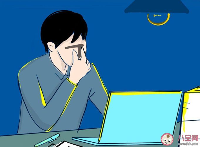 年輕人為什么會猝死 年輕人如何遠離猝死