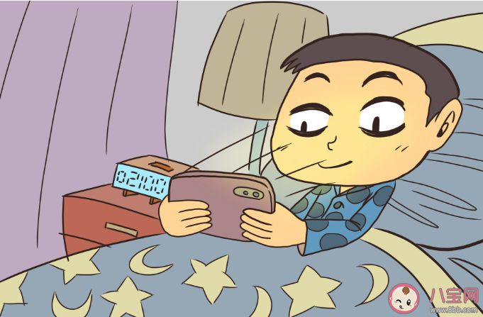 年輕人為什么會猝死 年輕人如何遠離猝死