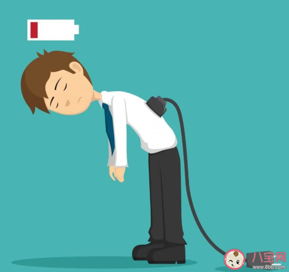 年輕人為什么會猝死 年輕人如何遠離猝死