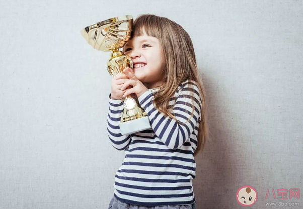 孩子寫作業磨洋工如何引導 如何幫助孩子養成好的學習習慣 孩子寫作業磨洋工如何引導 如何幫助孩子養成好的學習習慣