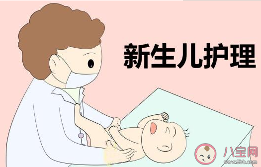 換尿布時容易被忽視的重要細節有哪些 尿布和尿不濕哪個好