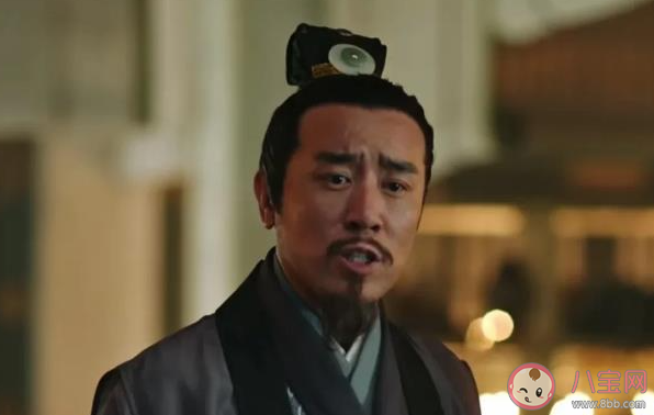 上陽賦長公主結局是什么 王藺愛長公主嗎