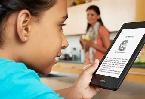 家長怎么給孩子進行英語啟蒙 怎么培養孩子對英語的興趣 家長怎么給孩子進行英語啟蒙 怎么培養孩子對英語的興趣